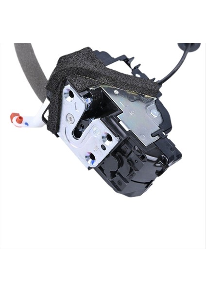 Renault Koleos Için Ön Kapı Kilidi Aktüatör Montajı Hy 2008-2016 80501-JZ00A 80501-JY00A 80503-8224R (Yurt Dışından) fiyatları