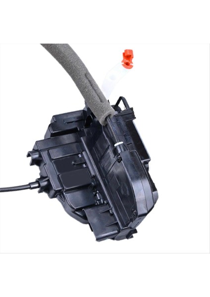 Renault Koleos Için Ön Kapı Kilidi Aktüatör Montajı Hy 2008-2016 80501-JZ00A 80501-JY00A 80503-8224R (Yurt Dışından) modelleri