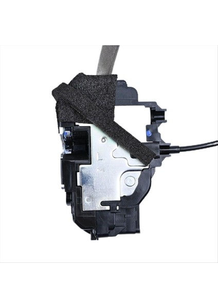 Renault Koleos Için Ön Kapı Kilidi Aktüatör Montajı Hy 2008-2016 80501-JZ00A 80501-JY00A 80503-8224R (Yurt Dışından) fırsatları