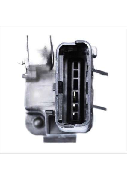 Renault Koleos Için Ön Kapı Kilidi Aktüatör Montajı Hy 2008-2016 80501-JZ00A 80501-JY00A 80503-8224R (Yurt Dışından) indirimleri