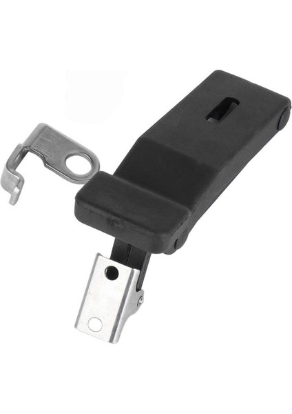 2877447 Esnek Kauçuk Ön Depolama Rafı Mandalı 4inch Polaris Sportsman Için 500 550 800 850 1000 (2 Paket) (Yurt Dışından) fiyatları