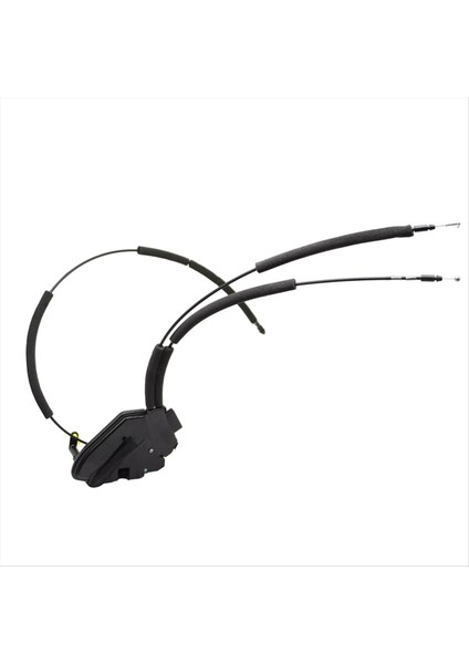 Nissan Pathfinder 2013-2019 Için Araba Kapısı Kilidi Aktüatör Montajı Sol 80501-3KL0A (Yurt Dışından)