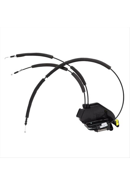 Nissan Pathfinder 2013-2019 Için Araba Kapısı Kilidi Aktüatör Montajı Sol 80501-3KL0A (Yurt Dışından) fiyatları