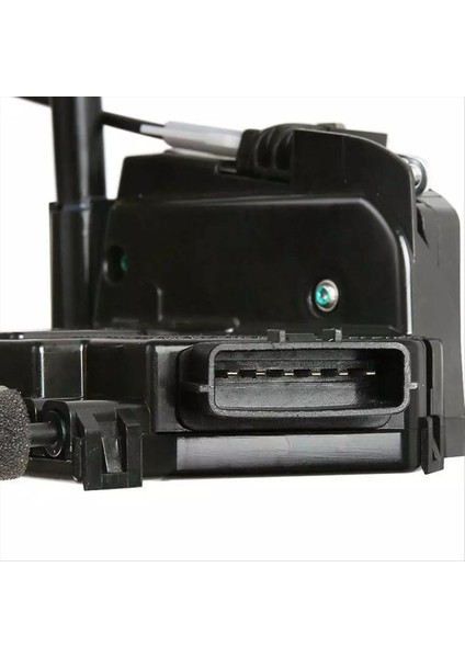 Nissan Pathfinder 2013-2019 Için Araba Kapısı Kilidi Aktüatör Montajı Sol 80501-3KL0A (Yurt Dışından) indirimleri