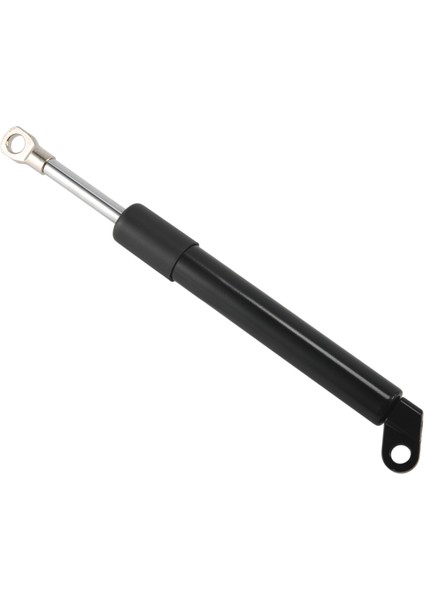 Toyota Hilux Vigo Sr5 2005-2015 Arka Bagaj Kuyruk Asansörü Gaz Dikkat Çubuk Kol Şokları Destek Çubukları Damper (Yurt Dışından)