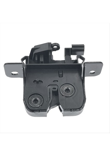 Arka Bagaj Kilidi 905039326R Renault Dacia Duster Logan Için 905037230R (Yurt Dışından)