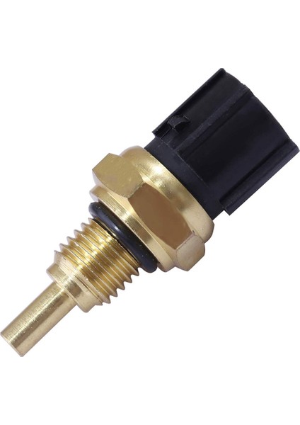 1 Set Satıcı Sıcak Sıcak Sensör Anahtarı ve 1 Pcs Yağ Basınç Anahtarı Gönderen Ünite Sensörü Gönderen Işığı (Yurt Dışından) indirimleri