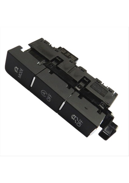 Vw Golf Için Çok Merkez Park Paneli Pdc Lastik Basınç Anahtarı Düğmesi Mk7 Sağ Taraf 5G1927238E (Yurt Dışından) indirimleri