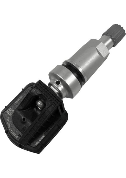 4pcs 802000012AA Tpms Chery Tiggo Için Lastik Basınç Sensörü 7 Tiggo 4 E3 2013-2020 Basınç Sensörü Izleme Sistemi (Yurt Dışından) fiyatları