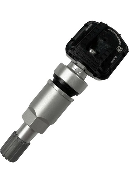 4pcs 802000012AA Tpms Chery Tiggo Için Lastik Basınç Sensörü 7 Tiggo 4 E3 2013-2020 Basınç Sensörü Izleme Sistemi (Yurt Dışından) fırsatları