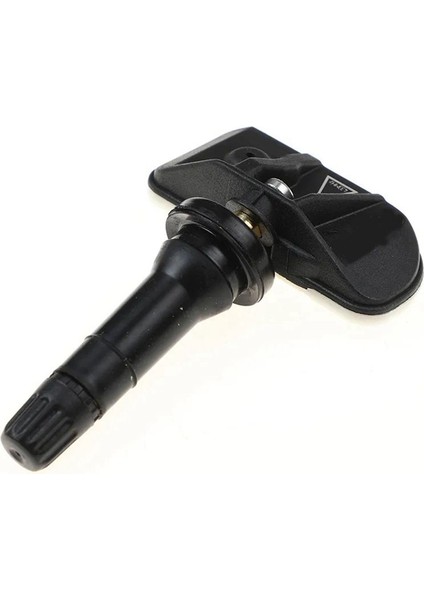 4 Pcs Tpms Lastik Basınç Izleme Sensörü 433MHZ Ford Explorer Focus Kuga Puma S-Max JX7T1A180CA JX7T-1A180-CA (Yurt Dışından) modelleri