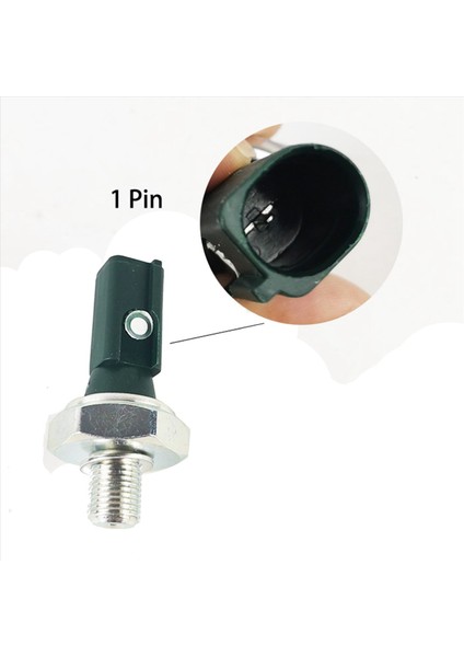 20PCS Audi A4 Q3 A3 Beetle Polo Golf Tiguan Passat B6 B7 036 919 081D 036 919 081 B 036919081A (Yurt Dışından) modelleri