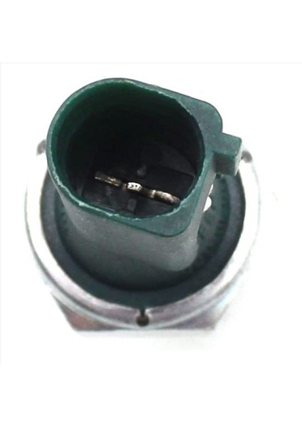 20PCS Audi A4 Q3 A3 Beetle Polo Golf Tiguan Passat B6 B7 036 919 081D 036 919 081 B 036919081A (Yurt Dışından) fırsatları