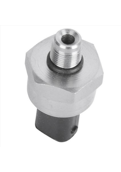 Nissan Infiniti Armada Titan 47240-7S000 Için 2x Yeni Fren Sıvısı Basınç Sensörü (Yurt Dışından) modelleri