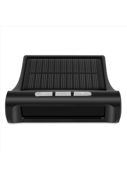 Güneş Tpms Araç Lastik Basınç Alarm Izleme Sistemi 4 Harici Otomatik Alarm Sistemi Lastik Basınç Sıcaklığı Uyarısı (Yurt Dışından) fiyatları