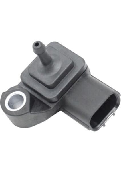 Mitsubishi Outlander Lancer Vııı 1865A156 Harita Manifold Basınç Sensörü Için Uygun (Yurt Dışından) fiyatları