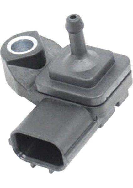 Mitsubishi Outlander Lancer Vııı 1865A156 Harita Manifold Basınç Sensörü Için Uygun (Yurt Dışından) modelleri