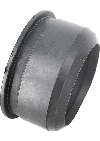 2pcs Turbo Emme Manifold Conta Gaz Kelepçesi Contası V758424680 Peugeot 208 308CC 3008 Citroen C4 Rcz Ds5 (Yurt Dışından) modelleri