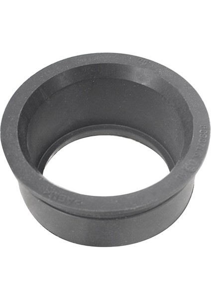 2pcs Turbo Emme Manifold Conta Gaz Kelepçesi Contası V758424680 Peugeot 208 308CC 3008 Citroen C4 Rcz Ds5 (Yurt Dışından) fırsatları