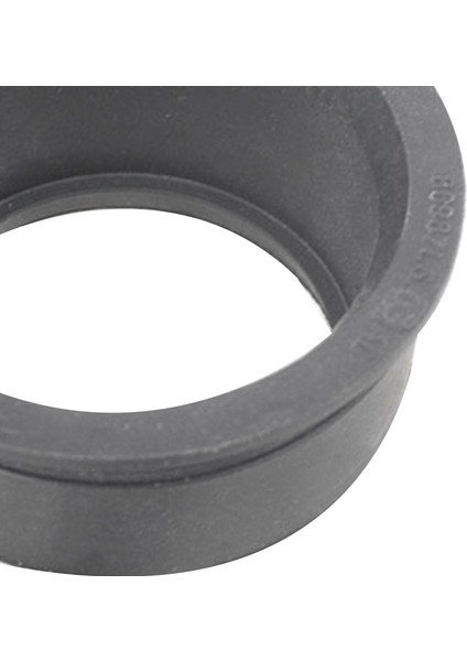 2pcs Turbo Emme Manifold Conta Gaz Kelepçesi Contası V758424680 Peugeot 208 308CC 3008 Citroen C4 Rcz Ds5 (Yurt Dışından) indirimleri