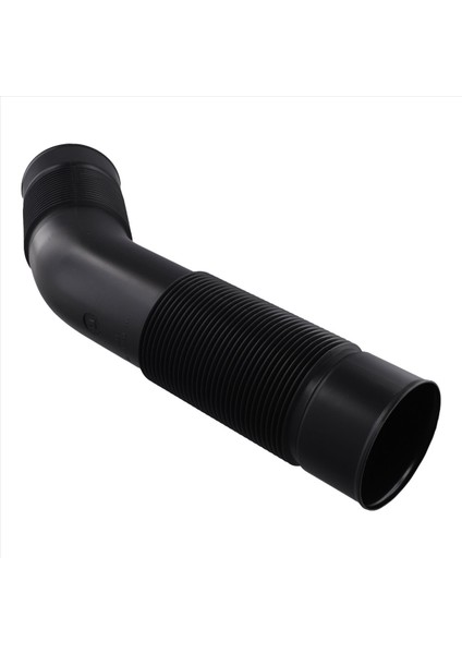 Mercedes Benz SL500 500SL M119 Araç Hava Temizleyici Alım Hortum Borusu A1190940182 Sağ (Yurt Dışından) modelleri