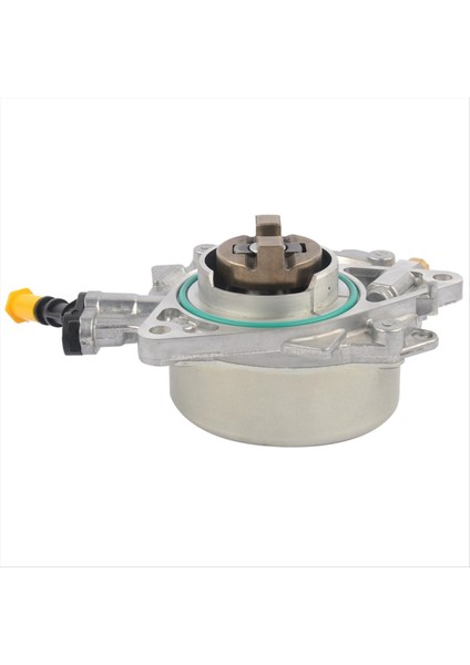 Araç Freni Vakum Pompası 11667556919 Mini R55 R56 R56 R57 R58 R59 Cooper S Jcw 1 6l N14 Motor Vakum Pompası 1166 7556 919 (Yurt Dışından) fırsatları