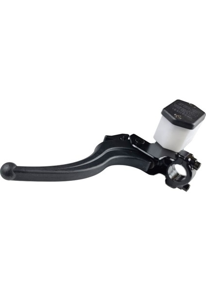 Polaris Sportsman Xplorer Magnum Xpress Için 2050078 Ön Fren Ana Silindiri (Yurt Dışından) fiyatları