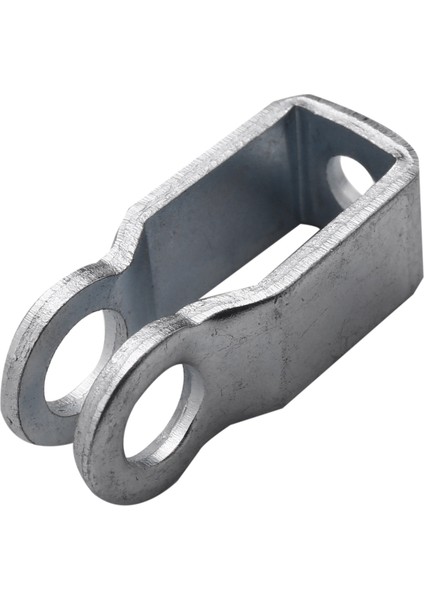 2x Motosiklet Hidrolik Debriyaj Ana Silindir Çubuk Fren Pompası M10X1 25MM Alüminyum Siyah (Yurt Dışından) fiyatları