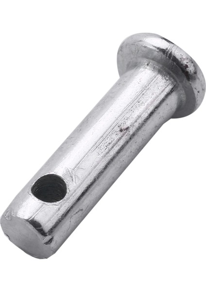 2x Motosiklet Hidrolik Debriyaj Ana Silindir Çubuk Fren Pompası M10X1 25MM Alüminyum Siyah (Yurt Dışından) modelleri