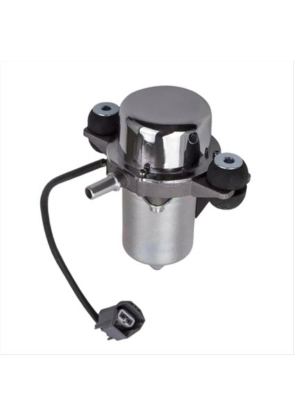 31317445 Volvo S60 S80 XC90 Araç Güç Sistemi Için Fren Vakum Pompası (Yurt Dışından) modelleri