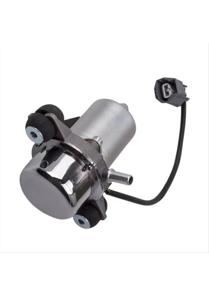 31317445 Volvo S60 S80 XC90 Araç Güç Sistemi Için Fren Vakum Pompası (Yurt Dışından) fırsatları