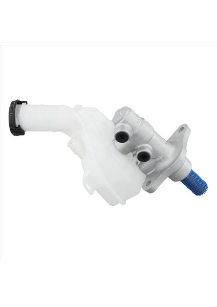 4625A213 Mitsubishi Asx Lancer Outlander Için Araba Freni Ana Silindiri 2007-2015 (Yurt Dışından) modelleri