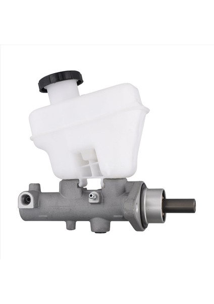 MC391203 Araba Freni Master Silindir Ford Kaçış Için Can ile 2008-2012 9L8Z2140A (Yurt Dışından)
