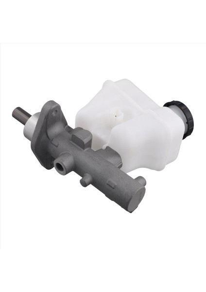 MC391203 Araba Freni Master Silindir Ford Kaçış Için Can ile 2008-2012 9L8Z2140A (Yurt Dışından) fiyatları