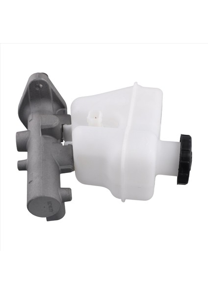 MC391203 Araba Freni Master Silindir Ford Kaçış Için Can ile 2008-2012 9L8Z2140A (Yurt Dışından) modelleri