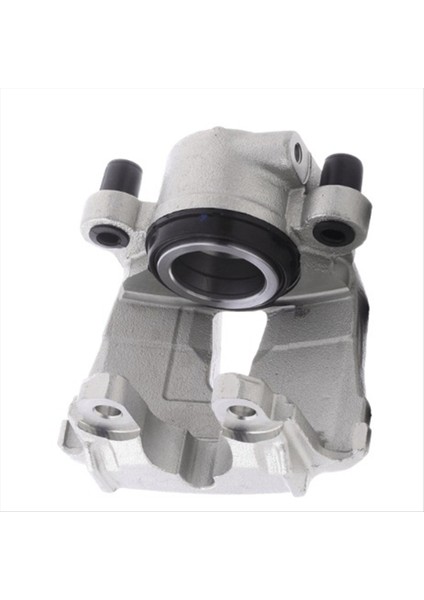 Toyota Hilux Için Araba Freni Ana Silindir 47730-26060 47750-26060 (Yurt Dışından)