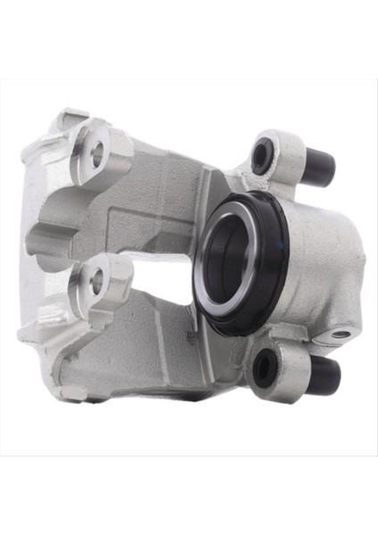 Toyota Hilux Için Araba Freni Ana Silindir 47730-26060 47750-26060 (Yurt Dışından) fiyatları