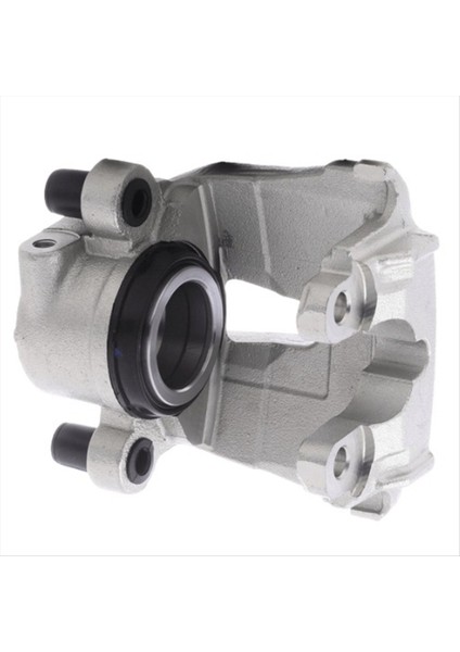 Toyota Hilux Için Araba Freni Ana Silindir 47730-26060 47750-26060 (Yurt Dışından) modelleri