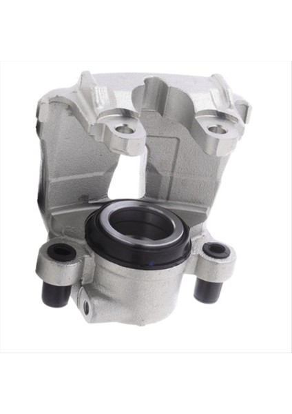 Toyota Hilux Için Araba Freni Ana Silindir 47730-26060 47750-26060 (Yurt Dışından) fırsatları