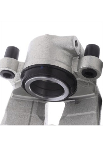 Toyota Hilux Için Araba Freni Ana Silindir 47730-26060 47750-26060 (Yurt Dışından) indirimleri