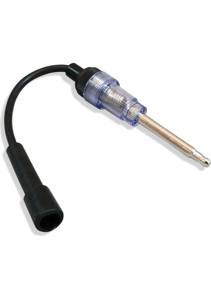 Otomatik Ateşleme Buji Test Cihazı Sıralı Kurşun Aracı ve Durdur Lamba Anahtarı Fren Işık Anahtarı Honda Için Civic 14-19 (Yurt Dışından) fiyatları