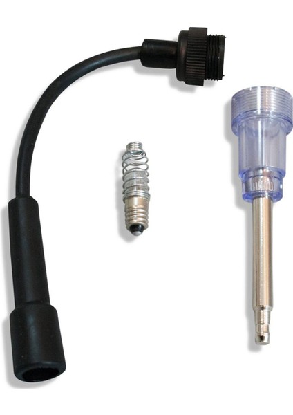 Otomatik Ateşleme Buji Test Cihazı Sıralı Kurşun Aracı ve Durdur Lamba Anahtarı Fren Işık Anahtarı Honda Için Civic 14-19 (Yurt Dışından) modelleri