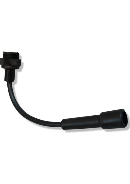 Otomatik Ateşleme Buji Test Cihazı Sıralı Kurşun Aracı ve Durdur Lamba Anahtarı Fren Işık Anahtarı Honda Için Civic 14-19 (Yurt Dışından) fırsatları