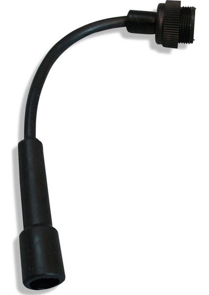 Otomatik Ateşleme Buji Test Cihazı Sıralı Kurşun Aracı ve Durdur Lamba Anahtarı Fren Işık Anahtarı Honda Için Civic 14-19 (Yurt Dışından) indirimleri