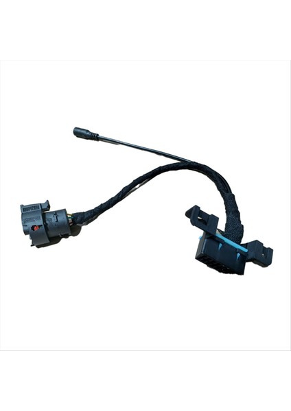 Vvdes MB MB Gitebok Için Gitebok Dsm 7-G Yenileme Kablosu Vvdı MB Bga Aracı (Yurt Dışından)