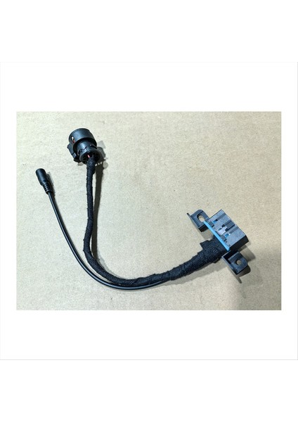 Vvdes MB MB Gitebok Için Gitebok Dsm 7-G Yenileme Kablosu Vvdı MB Bga Aracı (Yurt Dışından) modelleri