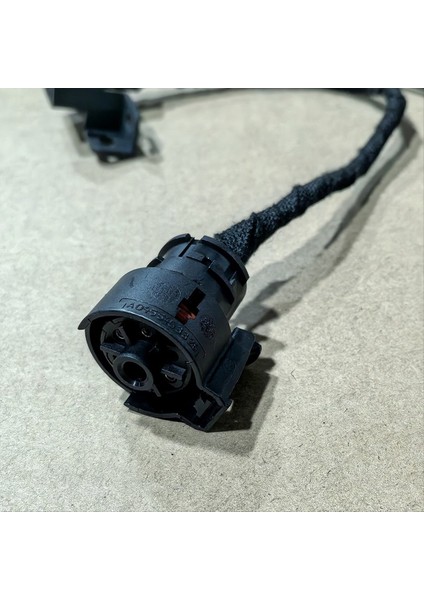 Vvdes MB MB Gitebok Için Gitebok Dsm 7-G Yenileme Kablosu Vvdı MB Bga Aracı (Yurt Dışından) indirimleri