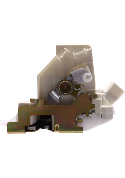 LE1S71F219A65AN Ford Mondeo Ön Sürücü Yan Kapı Kilit Aktüatörü 2004-2006 8 Pin (Yurt Dışından) fiyatları