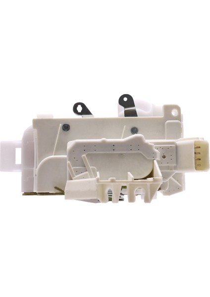 LE1S71F219A65AN Ford Mondeo Ön Sürücü Yan Kapı Kilit Aktüatörü 2004-2006 8 Pin (Yurt Dışından) modelleri