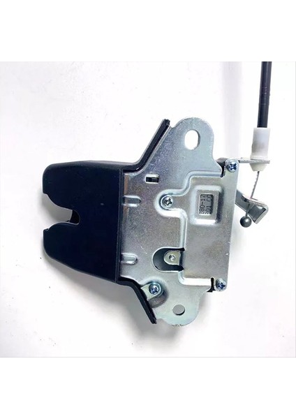 Hyundai Azera Için 81230-3R000 Araba Kilit Mandalı Aktüatör 2011-2017 Kia Cadenza 2010-2016 (Yurt Dışından) fırsatları